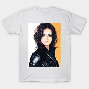 Penelope Cruz T-Shirt